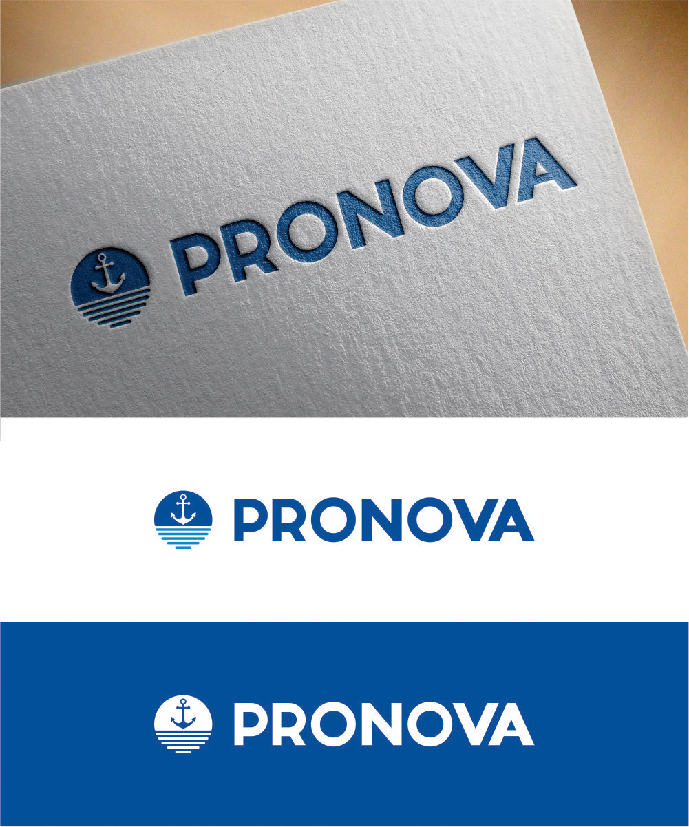 Logo-Design von ace_art™ für dieses Projekt | Design #16301883