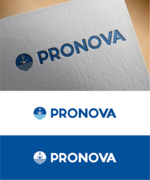 Logo Design by ace_art™ for this project | Design: #16301883