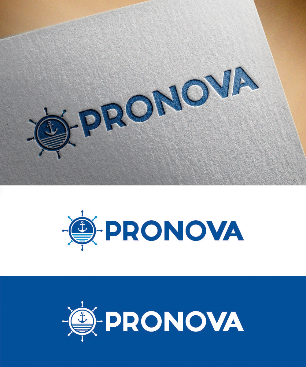 Logo Design by ace_art™ for this project | Design #16301884