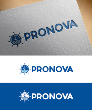 Logo Design by ace_art™ for this project | Design: #16301884