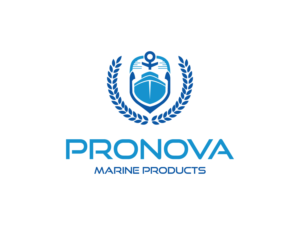 Logo Design by Mamata 3 for this project | Design: #16307542