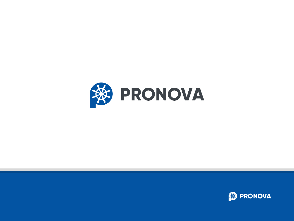 Logo Design by e-mind for this project | Design #16265635