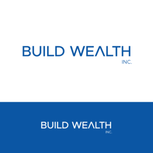 Logo Design by H4R5Z for this project | Design: #16171541