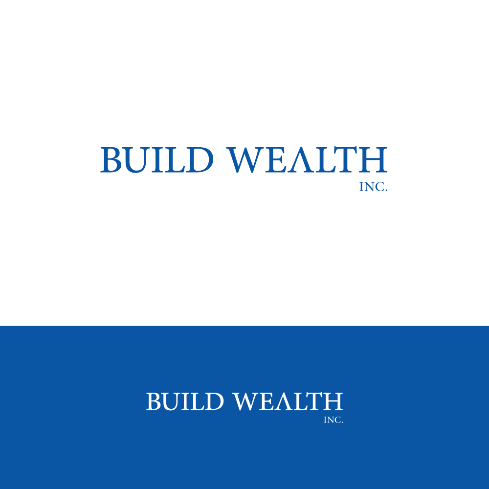 Logo Design by H4R5Z for this project | Design #16171557