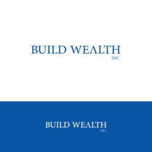 Logo Design by H4R5Z for this project | Design: #16171557