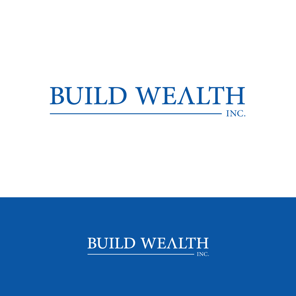 Logo Design by H4R5Z for this project | Design #16171660