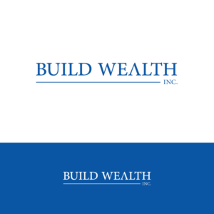 Logo Design by H4R5Z for this project | Design: #16171660