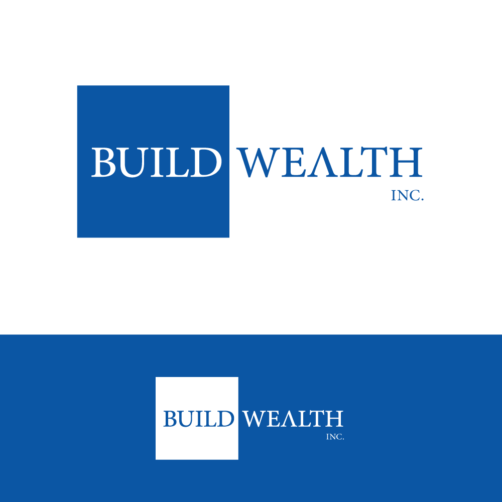 Logo Design by H4R5Z for this project | Design #16171667