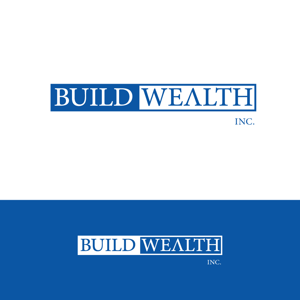 Logo Design by H4R5Z for this project | Design #16171677