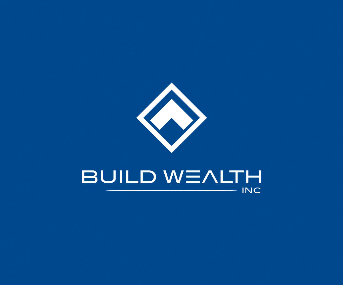 Logo Design by sunpris for this project | Design #16169923