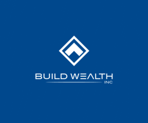 Logo Design by sunpris for this project | Design: #16169923