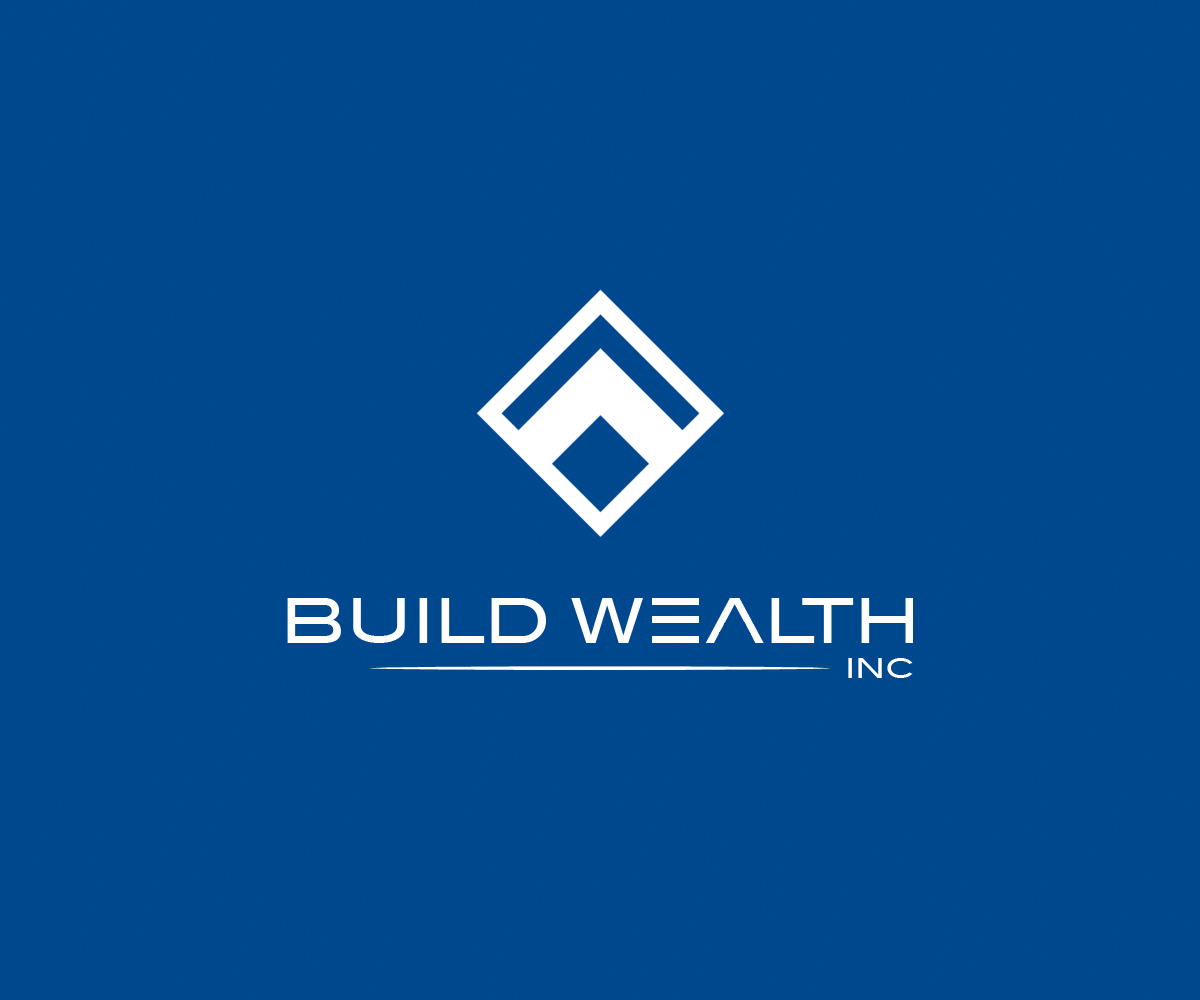 Logo Design by sunpris for this project | Design #16169924