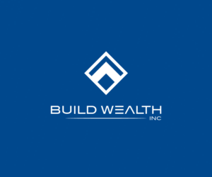 Logo Design by sunpris for this project | Design: #16169924