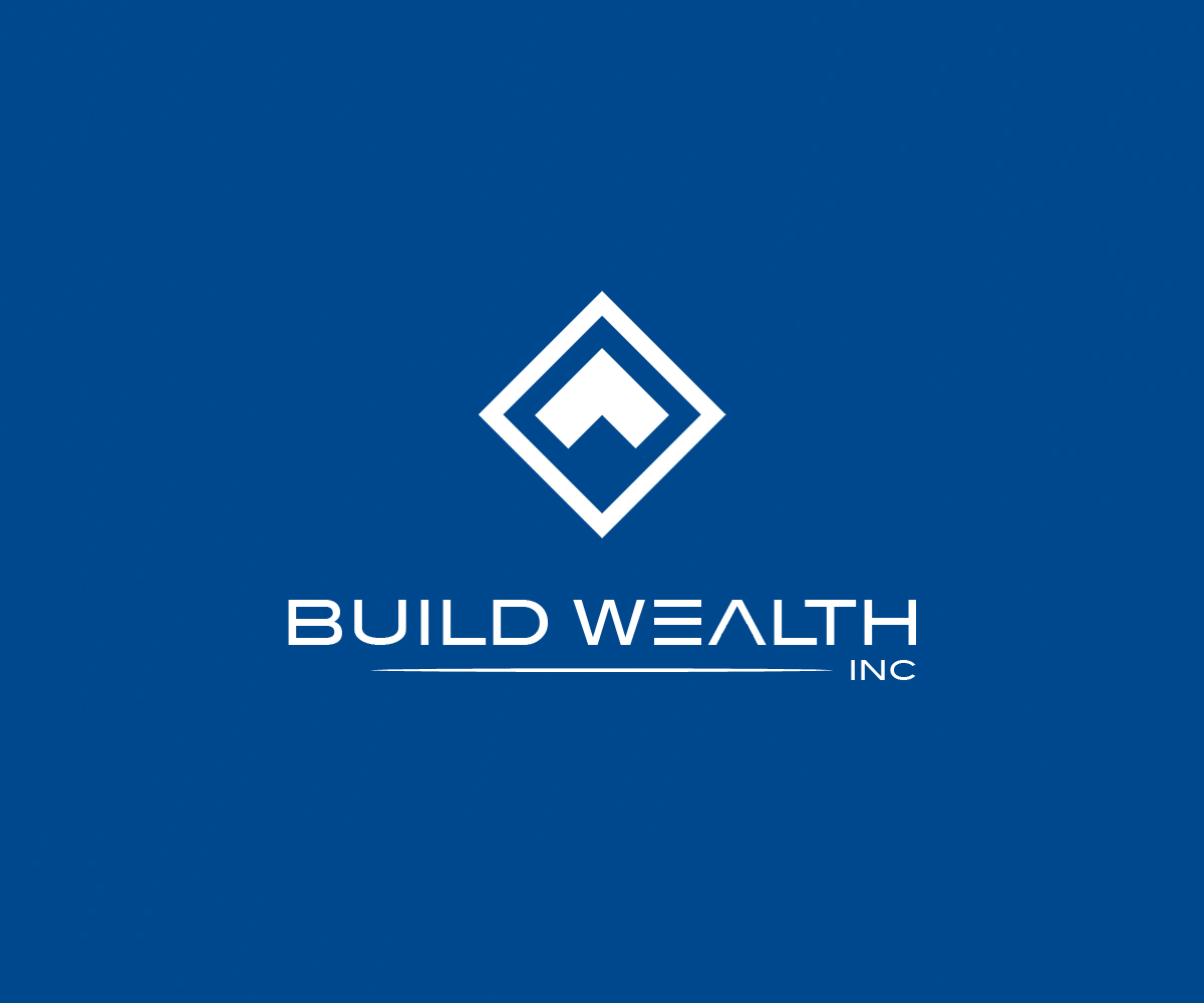 Logo Design by sunpris for this project | Design #16169925