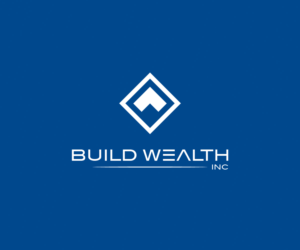 Logo Design by sunpris for this project | Design: #16169925