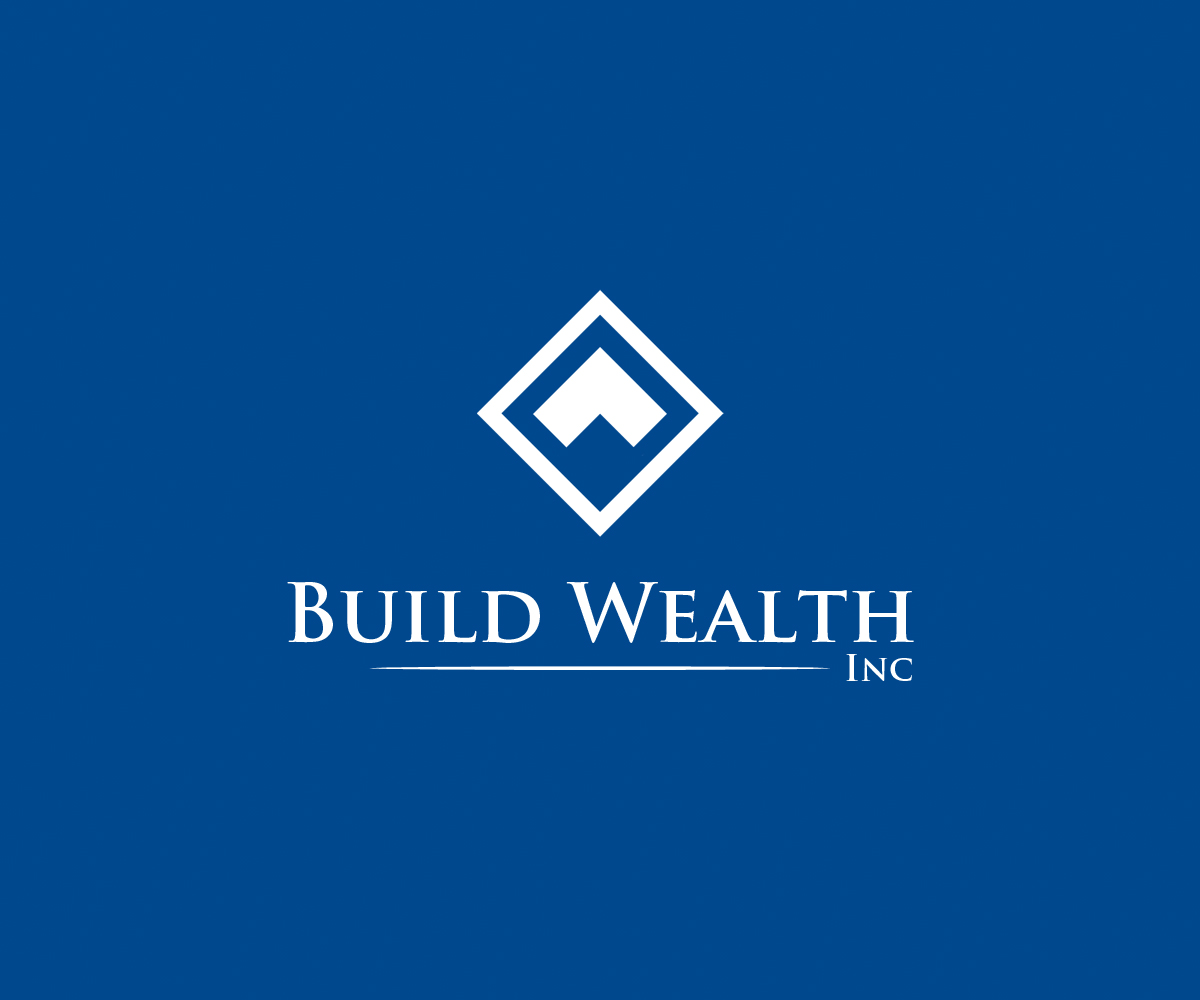 Logo Design by sunpris for this project | Design #16169928