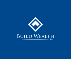 Logo Design by sunpris for this project | Design: #16169928