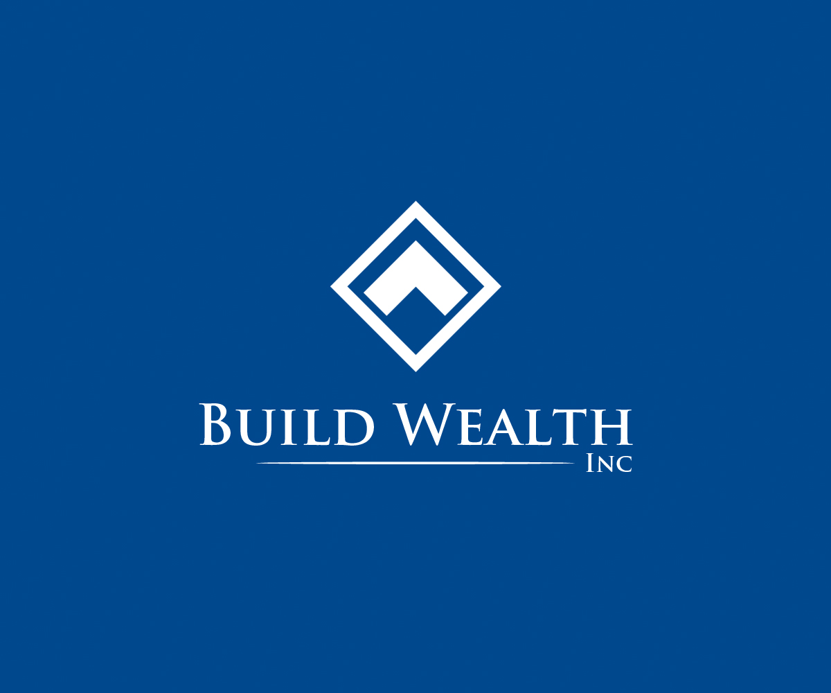 Logo Design by sunpris for this project | Design #16169929