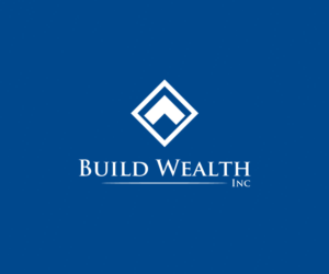 Logo Design by sunpris for this project | Design: #16169929