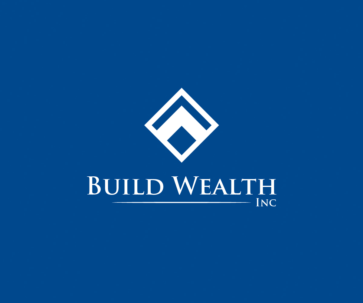 Logo Design by sunpris for this project | Design #16169930