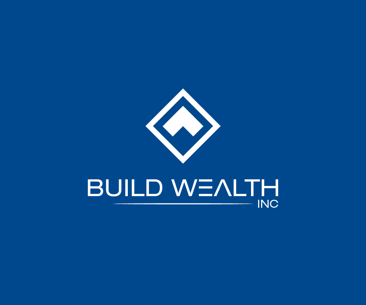 Logo Design by sunpris for this project | Design #16170136