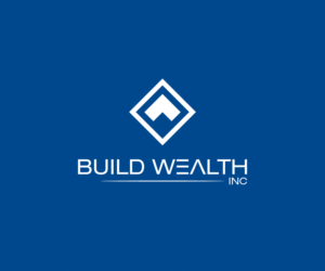 Logo Design by sunpris for this project | Design: #16170136