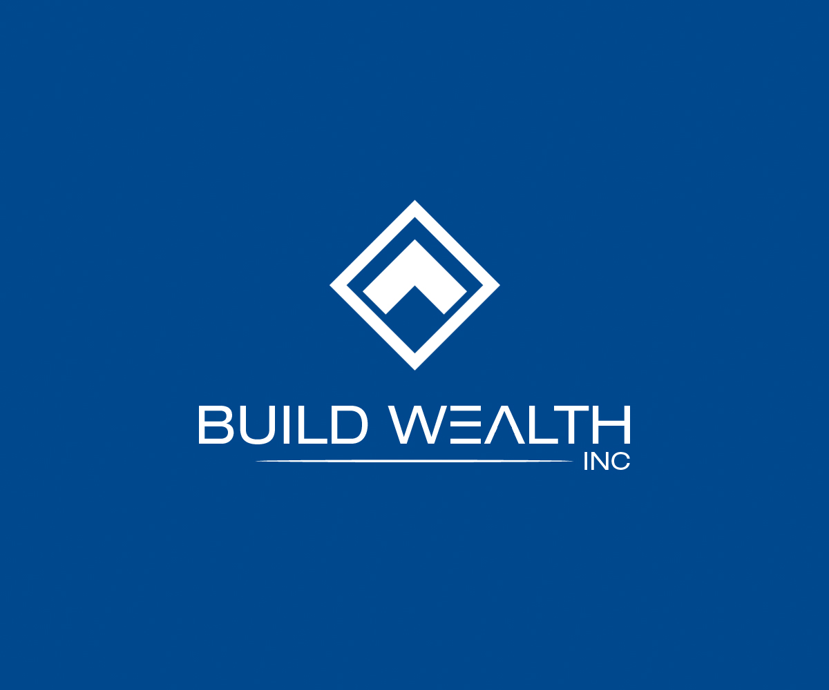 Logo Design by sunpris for this project | Design #16170137