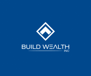 Logo Design by sunpris for this project | Design: #16170137