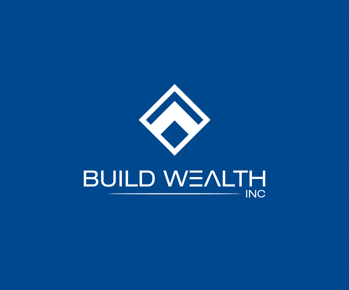 Logo Design by sunpris for this project | Design #16170138