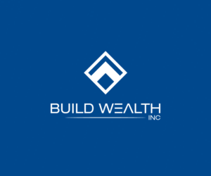 Logo Design by sunpris for this project | Design: #16170138