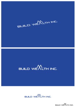 Logo Design by goranvisnjic82