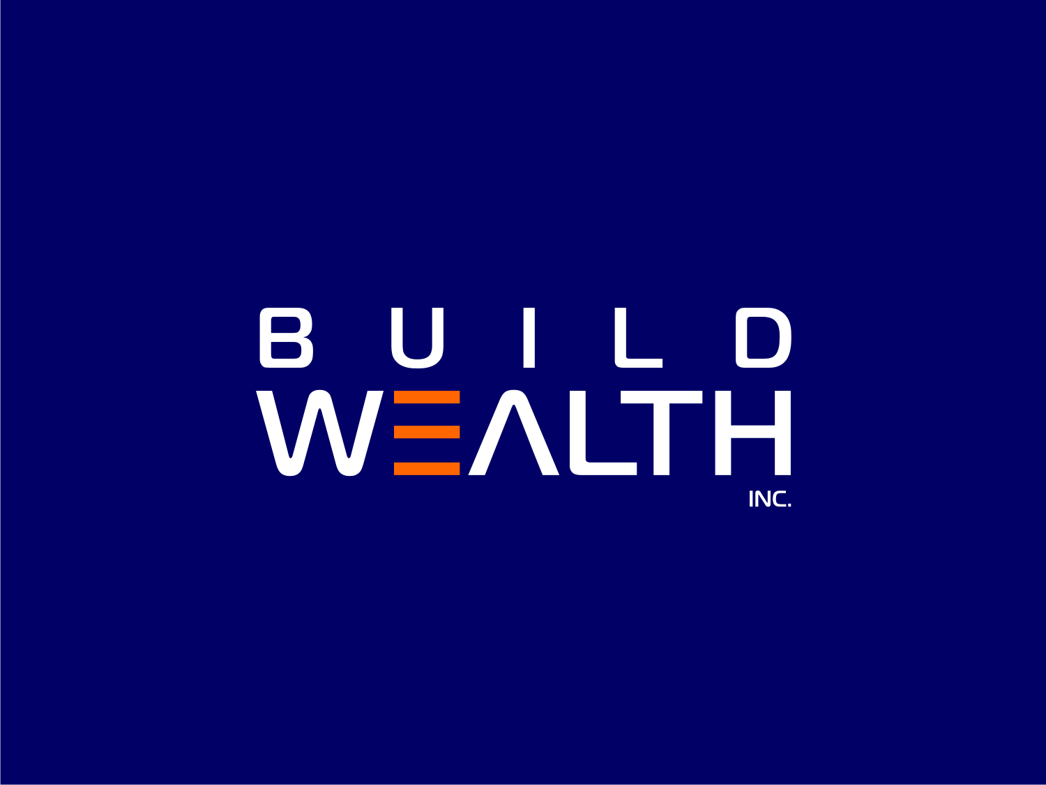 Logo Design by R16 for this project | Design #16170591