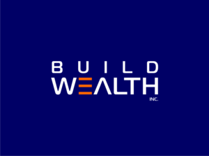 Logo Design by R16 for this project | Design: #16170591