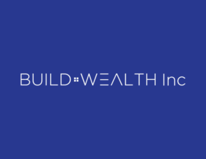 Logo Design by bc21 for this project | Design: #16169069