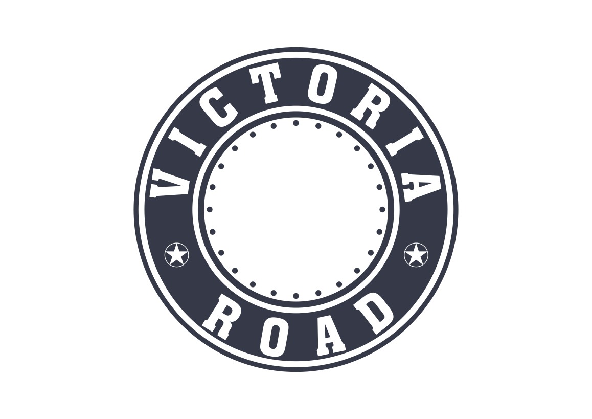 Diseño de Logo por daniswarasayang para este proyecto | Diseño #2639027