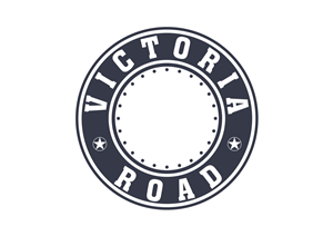 Diseño de Logo por daniswarasayang para este proyecto | Diseño: #2639027