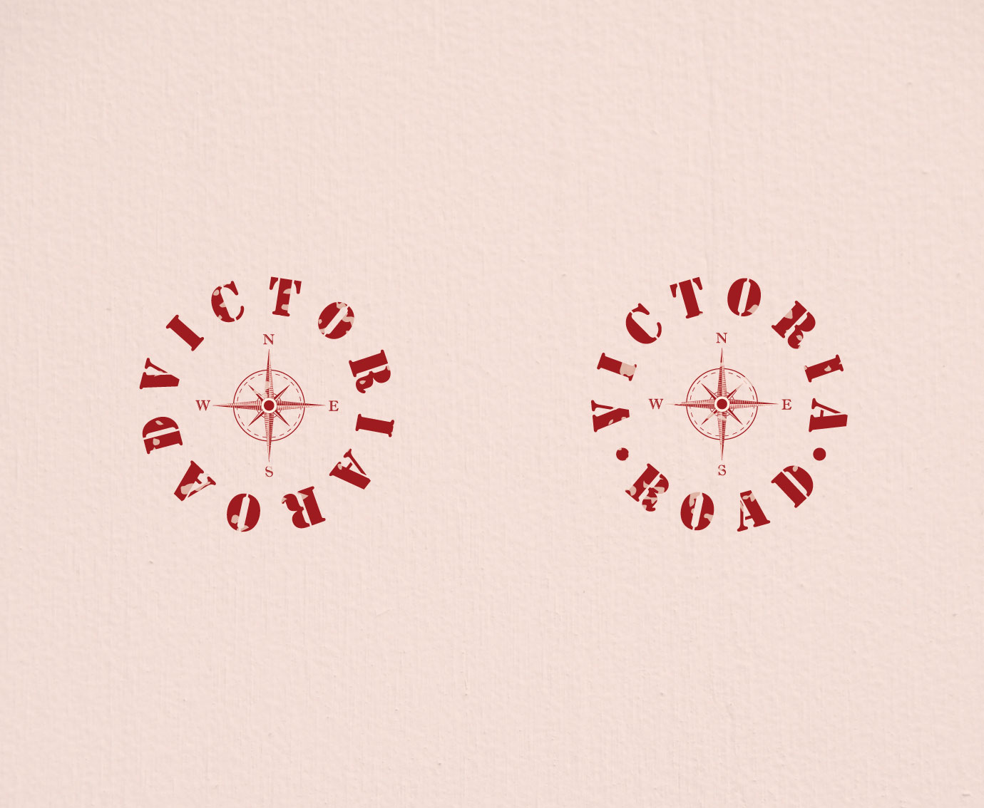 Logo-Design von Istvan für dieses Projekt | Design #2648470