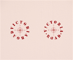 Logo Design by Istvan