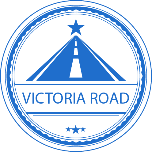 Logo Design by MB for this project | Design #2652038