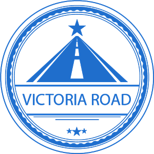 Diseño de Logo por MB para este proyecto | Diseño: #2652038