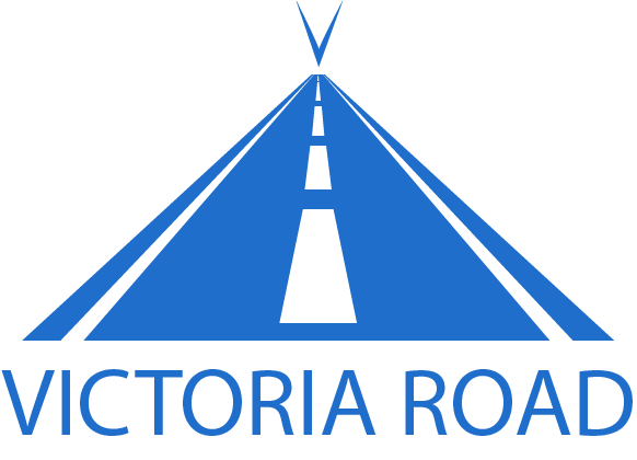 Logo Design by MB for this project | Design #2652043