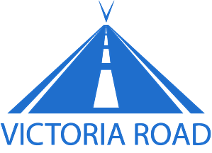 Diseño de Logo por MB para este proyecto | Diseño: #2652043