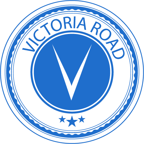 Diseño de Logo por MB para este proyecto | Diseño #2652049