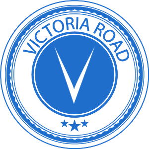 Diseño de Logo por MB para este proyecto | Diseño: #2652049