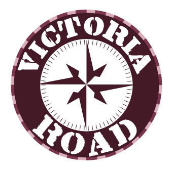 Diseño de Logo por Jen Pittman para este proyecto | Diseño #2642040