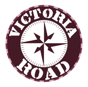 Diseño de Logo por Jen Pittman para este proyecto | Diseño: #2642040