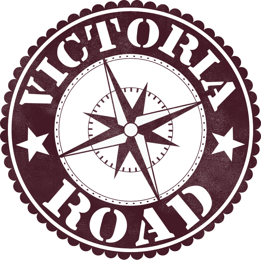 Diseño de Logo por Jen Pittman para este proyecto | Diseño #2642153