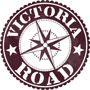 Diseño de Logo por Jen Pittman para este proyecto | Diseño: #2642153