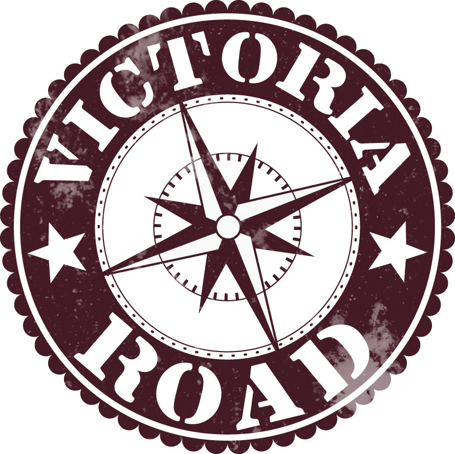 Logo Design by Jen Pittman for this project | Design #2642154
