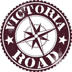 Logo Design by Jen Pittman for this project | Design #2642154